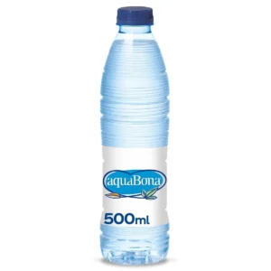 Agua aquabona fria - ETC Nutrition