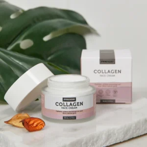 Collagen Beauty Care - ETC Nutrition