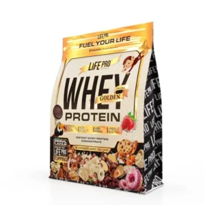 GOURMET EDITION 900G SABOR: BAG CHOCO MONKY ROCHER - ETC Nutrition