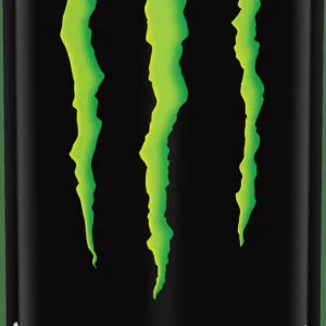 green monster energy - ETC Nutrition
