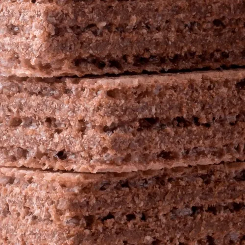 ISO WHEY 0% CHOCOLATE - frontal - ETC Nutrition