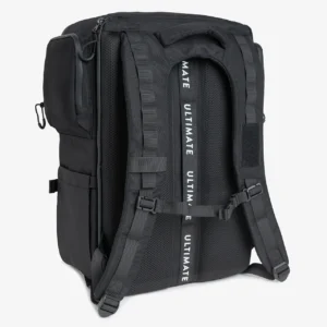 Mochila Evolution Training Club 45L – Arena - ETC Nutrition