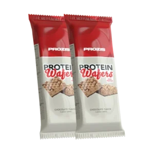 Protein snack - oreo - ETC Nutrition