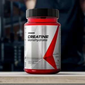 Prozis Creatine Monohydrate 90 tabs - imagen 5 - ETC Nutrition