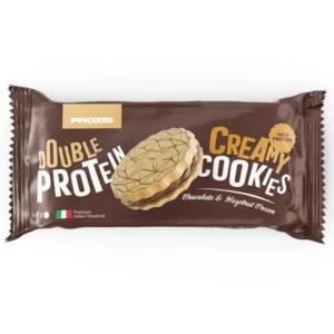 Prozis Protein Cookies chocolate y avellanas - ETC Nutrition