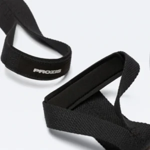 STRAPS - azul bebe - ETC Nutrition