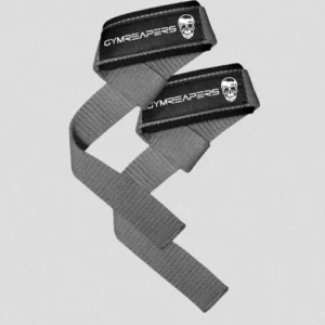 Straps - COLOR - ETC Nutrition
