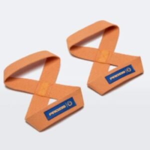 Correas de elevación 8 Shape - Orange