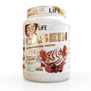 Life Pro Casein Iso Micellar 900g stracciatela